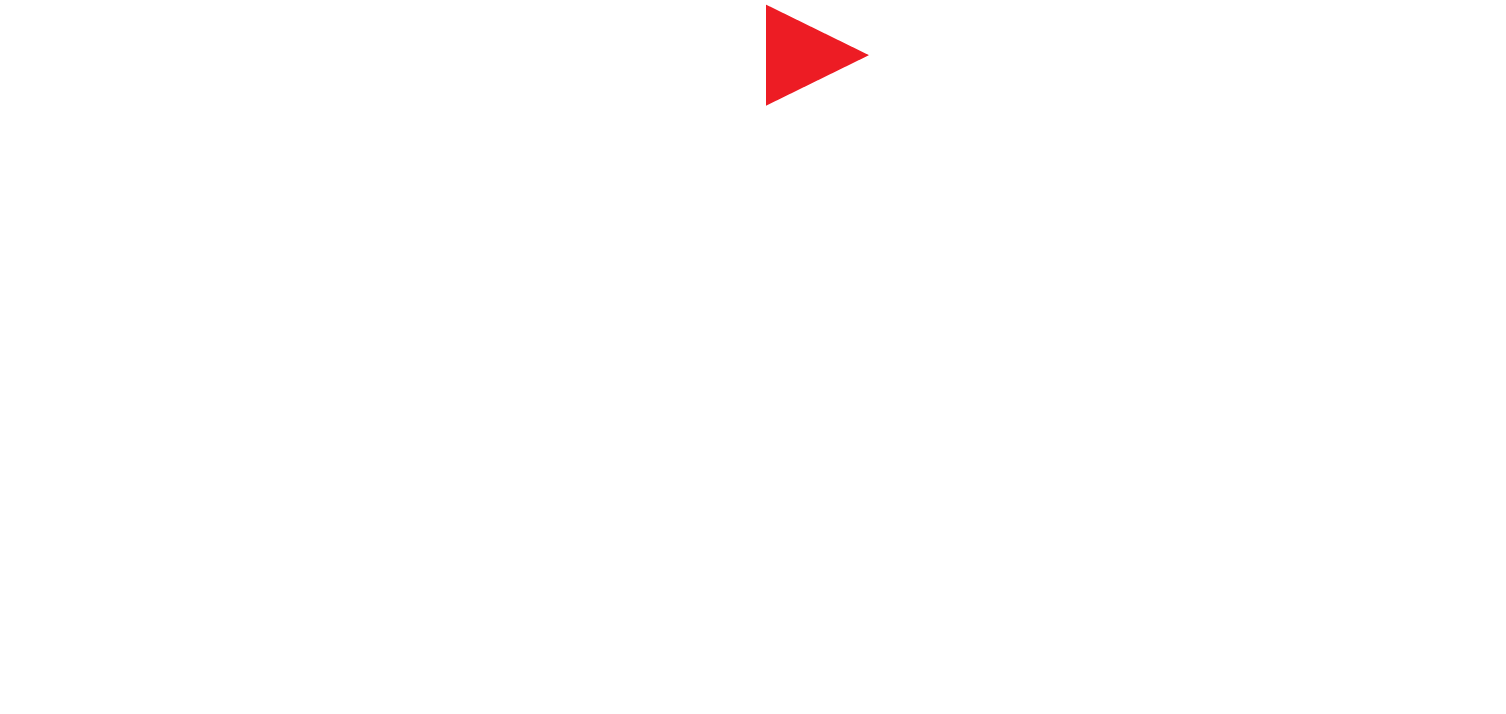 Thunderhart Golf Course Logo